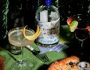 10004384_2_rhum el supremo 12 years 40% 70cl_whb.webp