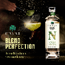 Fryns - Nature 0,0% Alcoholvrij 70cl