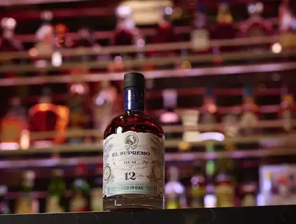 10004384_3_rhum el supremo 12 years 40% 70cl_whb.webp