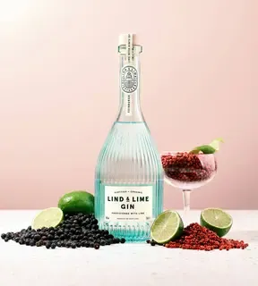 10003689_2_gin lind & lime 44% 70cl_whb.webp