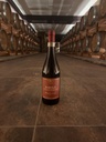 Montalbera - Barolo DOCG - Serralunga d'Alba - Rood - 75cl
