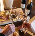 Mosnel-degustazione-00378-1-1041x1080.webp