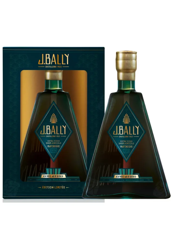 agricole-rum-jbally-art-deco-batch-3-vintage-2003.webp