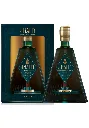 agricole-rum-jbally-art-deco-batch-3-vintage-2003.webp