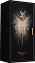 20948-3.jpg.webp