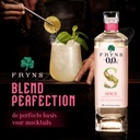 Fryns Spice 0,0% - 0,0° - 70cl
