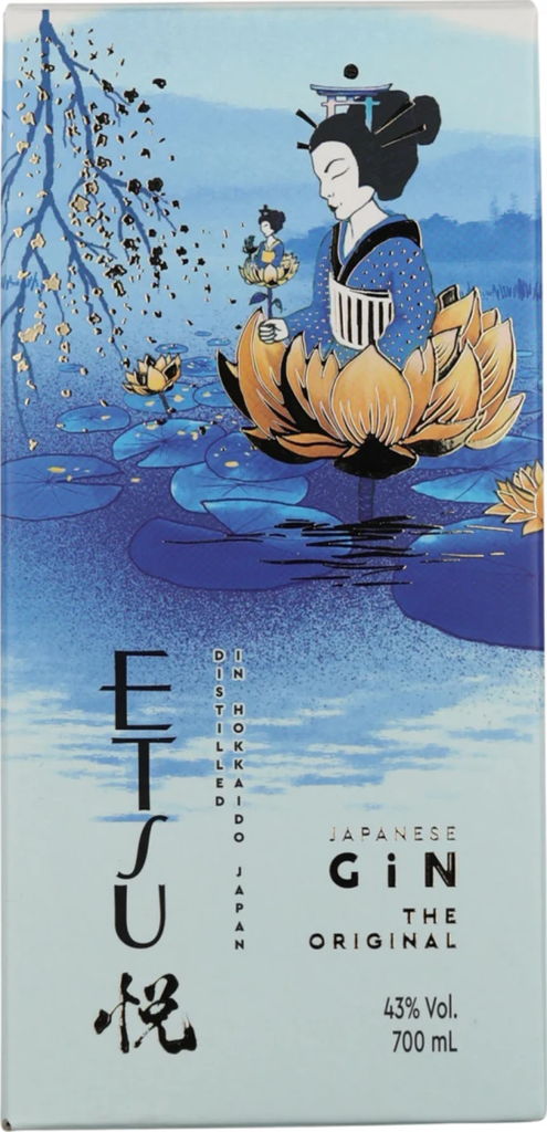 20000-2.jpg.webp