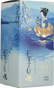 20000-3.jpg.webp