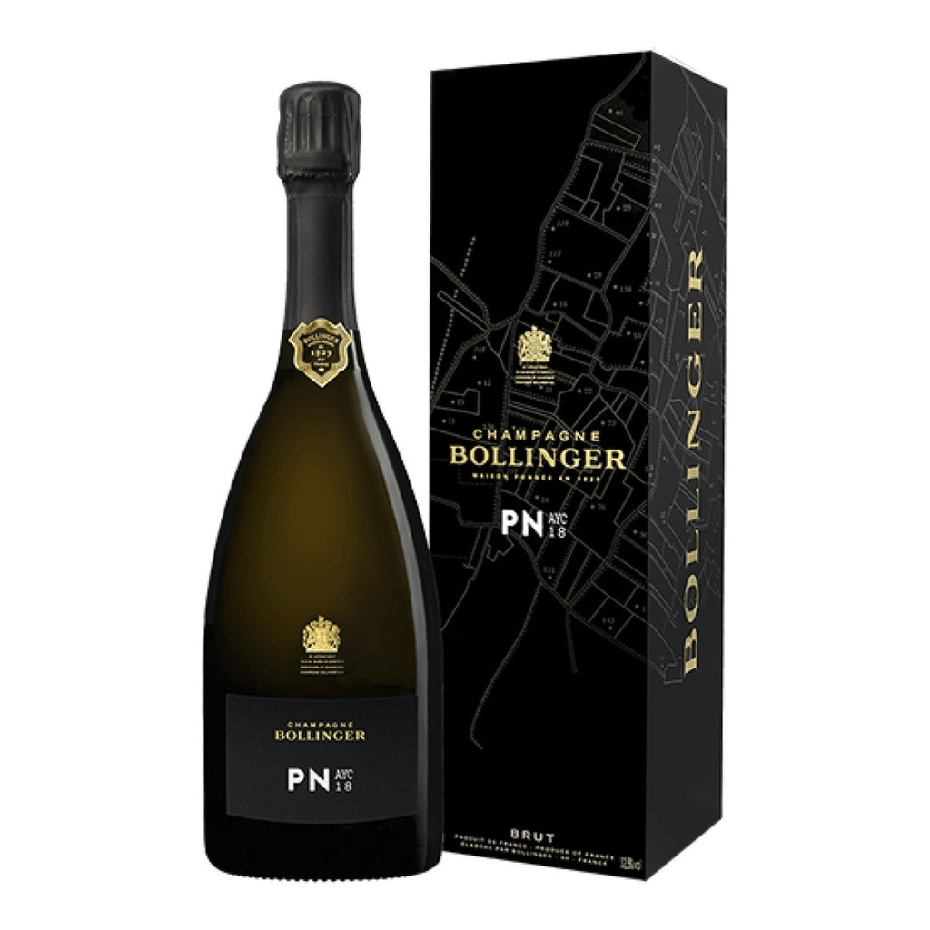 champagne-bollinger-blanc-de-noir-pn-ayc18-in-giftbox-0-75l-124488001-nl-G.webp