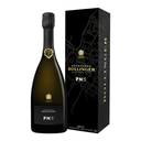 champagne-bollinger-blanc-de-noir-pn-ayc18-in-giftbox-0-75l-124488001-nl-G.webp