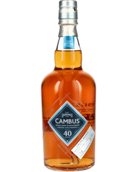 cambus_40_years_limited_release_2016_1.webp