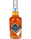 cambus_40_years_limited_release_2016_1.webp
