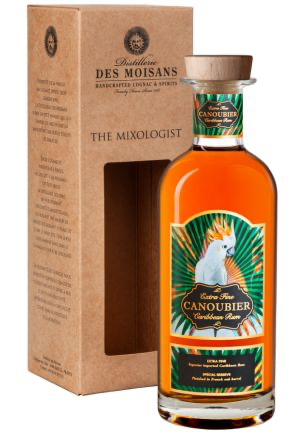 rum-canoubier-caribbean-rum.webp