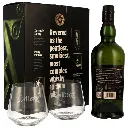 4a9f484752b4f7fc441381e05637b845.webp