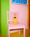 VCP_Chasing_the_sun_Sun_Holder_BTS_Chair_4x5.png.webp