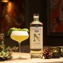 Fryns - Nature 0,0% Alcoholvrij 70cl