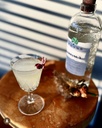 Fryns The Legacy Limited Edition 40° 70cl Luxebox