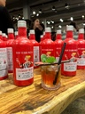 Fryns - Lady Jane's Strawberry Mojito - Non-Alcoholic 0,0°
