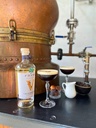 Fryns - Vieux Système - Hasseltse Graanjenever - 38° - 70cl