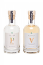 Fryns - Belgian Premium Genever Kit 2*20cl