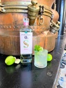 Fryns Spice 0,0% - 0,0° - 70cl