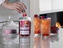 Fryns Lady Jane's Choice - Lazy Red Cheeks - 18° - 70cl