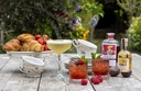 Fryns Lady Jane's Choice - Pornstar Martini - 18° - 70cl