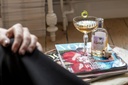 Fryns Lady Jane's Choice - Pornstar Martini - 18° - 70cl