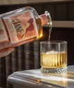 Fryns Lady Jane's Choice - Belgian Negroni - 18° - 70cl