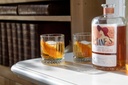 Fryns Lady Jane's Choice - Belgian Negroni - 18° - 70cl