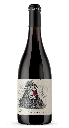 Finca Bacara - Crazy grapes - 3m hout  - Rood - 75cl