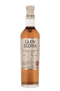 Glen Scotia 25 Years 43° 0,70L
