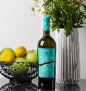 Aspi - Savalan - Verdejo - Wit - 75cl