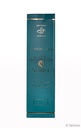 Aspi - Savalan - Nobel - Rood - 75cl