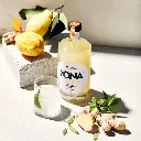 Nona Ginger - 0.0% -70cl