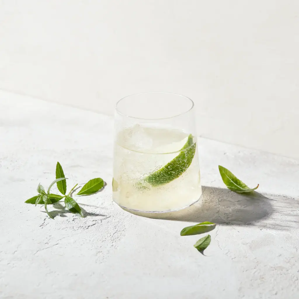 Nona Ginger - 0.0% -70cl