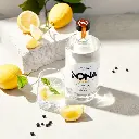 Nona June- 0.0% - 70cl