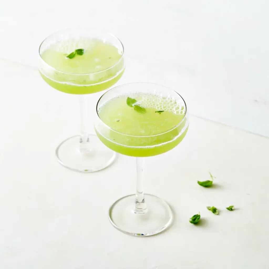 Nona June- 0.0% - 70cl