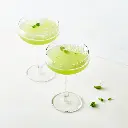 Nona June- 0.0% - 70cl