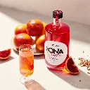 Nona Spritz - 0.0% - 70cl