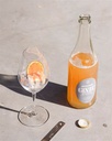 Botan - Ginzu Spritzer 70cl