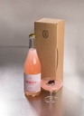Botan - Shizo - 75cl - 0,0%