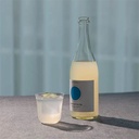 Botan - Wakataya - 75cl - 0,0%