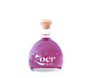 Zoer Gin - Violette 70cl