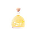 Zoer Gin - Citron 70cl
