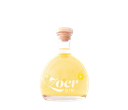 Zoer Gin - Lemon 70cl