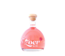 Zoer Gin - Boules attraps 70cl