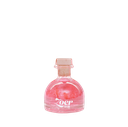 Zoer Gin - Smoeletrekkers - 10cl