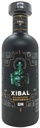 Xibal Gin - Guatemala - 45°- 70cl