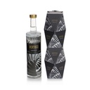 Vertigo London Dry Gin 50cl Giftbox